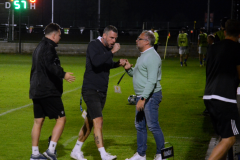 Divize-Hluboka-nad-Vltavou-–-Milevsko-11-1024x792