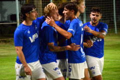 Divize-Hluboka-nad-Vltavou-–-Milevsko-14-1024x785