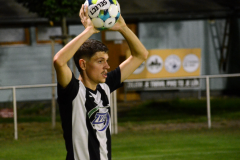 Divize-Hluboka-nad-Vltavou-–-Milevsko-15-1024x790