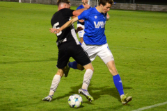 Divize-Hluboka-nad-Vltavou-–-Milevsko-17-1024x823