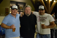 Divize-Hluboka-nad-Vltavou-–-Milevsko-19-1024x680