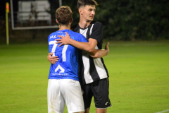 Divize-Hluboka-nad-Vltavou-–-Milevsko-21-1024x765