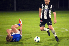 Divize-Hluboka-nad-Vltavou-–-Milevsko-8-1024x786