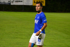 Divize-Hluboka-nad-Vltavou-–-Milevsko-9-1024x861