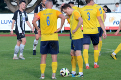 Divize-Milevsko-–-Benesov-10-1024x780