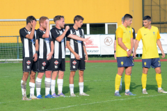 Divize-Milevsko-–-Benesov-11-1024x678