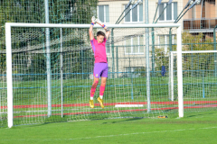 Divize-Milevsko-–-Benesov-12-1024x678