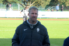 Divize-Milevsko-–-Benesov-13-1024x702