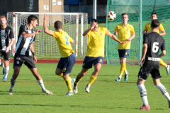 Divize-Milevsko-–-Benesov-14-1024x622