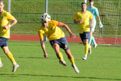 Divize-Milevsko-–-Benesov-15-1024x723