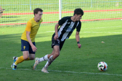 Divize-Milevsko-–-Benesov-16-1024x673