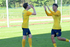 Divize-Milevsko-–-Benesov-17-1024x759