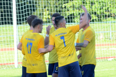 Divize-Milevsko-–-Benesov-18-1024x761