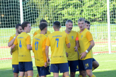 Divize-Milevsko-–-Benesov-19-1024x678