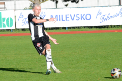 Divize-Milevsko-–-Benesov-2-1024x754