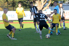 Divize-Milevsko-–-Benesov-20-1024x752