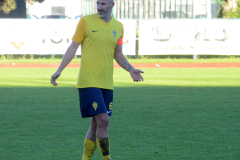 Divize-Milevsko-–-Benesov-21-1024x825