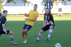 Divize-Milevsko-–-Benesov-22-1024x678