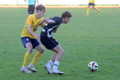 Divize-Milevsko-–-Benesov-23-1024x734