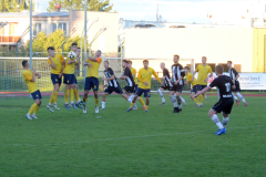 Divize-Milevsko-–-Benesov-24-1024x698