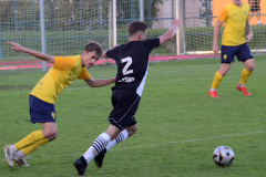 Divize-Milevsko-–-Benesov-25-1024x791