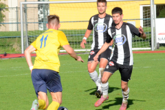 Divize-Milevsko-–-Benesov-3-1024x846