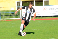 Divize-Milevsko-–-Benesov-4-1024x821