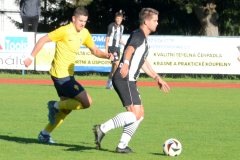 Divize-Milevsko-–-Benesov-5-1024x723