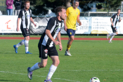 Divize-Milevsko-–-Benesov-6-1024x759