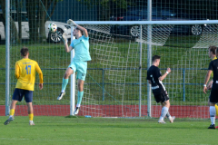 Divize-Milevsko-–-Benesov-7-1024x598