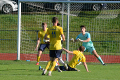 Divize-Milevsko-–-Benesov-9-1024x766