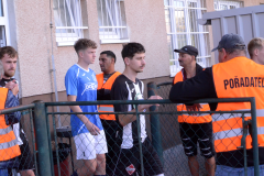 Divize-Milevsko-–-Domazlice-B-1-1024x678