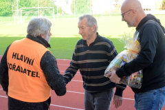 Divize-Milevsko-–-Domazlice-B-10-1024x678