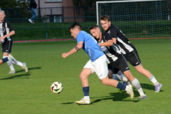 Divize-Milevsko-–-Domazlice-B-12-1024x688