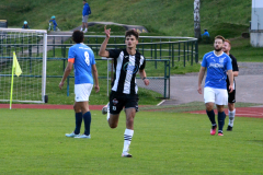 Divize-Milevsko-–-Domazlice-B-13-1024x689