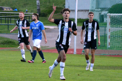 Divize-Milevsko-–-Domazlice-B-14-1024x786