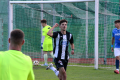 Divize-Milevsko-–-Domazlice-B-15-1024x678