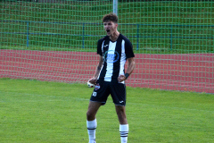 Divize-Milevsko-–-Domazlice-B-16-1024x676