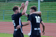 Divize-Milevsko-–-Domazlice-B-17-1024x793