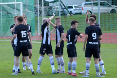 Divize-Milevsko-–-Domazlice-B-18-1024x678