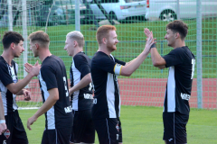 Divize-Milevsko-–-Domazlice-B-19-1024x661