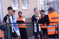 Divize-Milevsko-–-Domazlice-B-2-1024x678