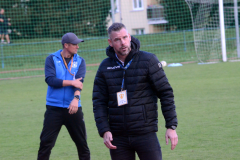 Divize-Milevsko-–-Domazlice-B-20-1024x678