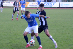 Divize-Milevsko-–-Domazlice-B-21-1024x768