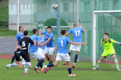 Divize-Milevsko-–-Domazlice-B-22-1024x653