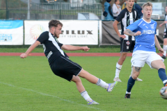 Divize-Milevsko-–-Domazlice-B-23-1024x787