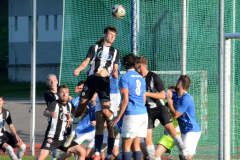 Divize-Milevsko-–-Domazlice-B-24-1024x621