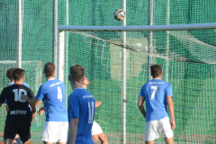 Divize-Milevsko-–-Domazlice-B-25-1024x753