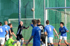 Divize-Milevsko-–-Domazlice-B-26-1024x657