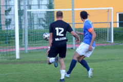 Divize-Milevsko-–-Domazlice-B-27-1024x842